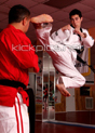 KICKPIC Photos